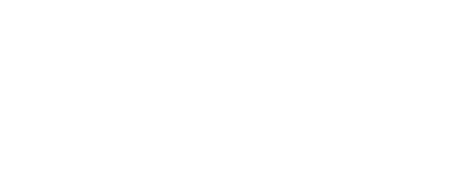 腸から全身を整え身も心もユルユルに 完全個室の隠れ家的リラクゼーションサロン